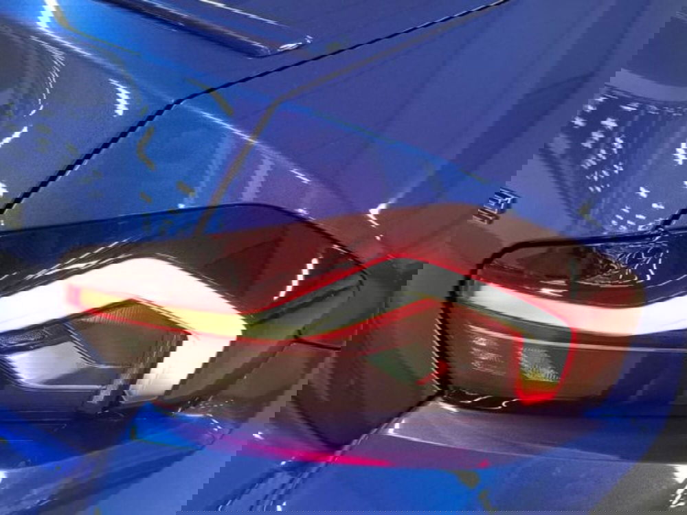 BMW Serie 2 Coupé usata a Verona (7)