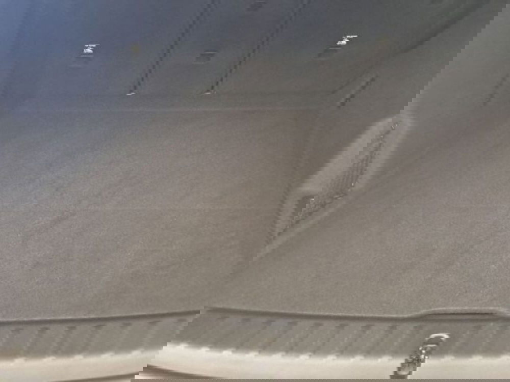 BMW X1 usata a Verona (14)