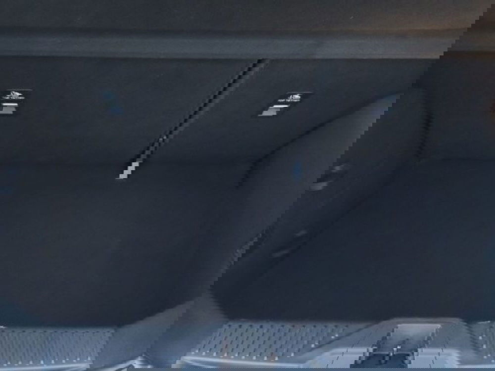 Ford Fiesta usata a Verona (13)