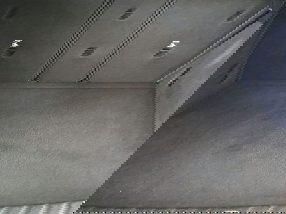 MINI Mini Countryman usata a Verona (13)