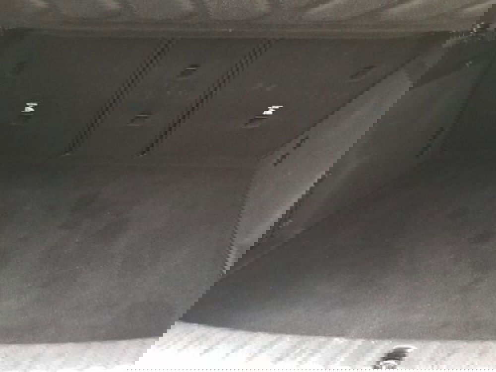 MINI Mini Countryman usata a Verona (13)