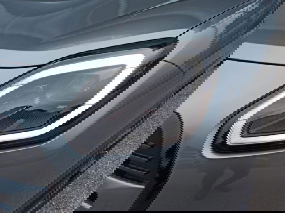 MINI Mini Countryman usata a Verona (6)