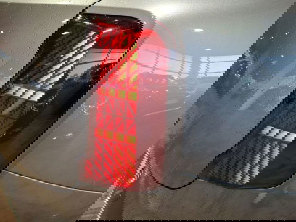 MINI Mini Countryman usata a Verona (7)