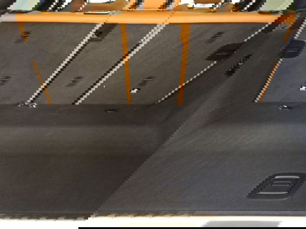 BMW X3 usata a Verona (15)