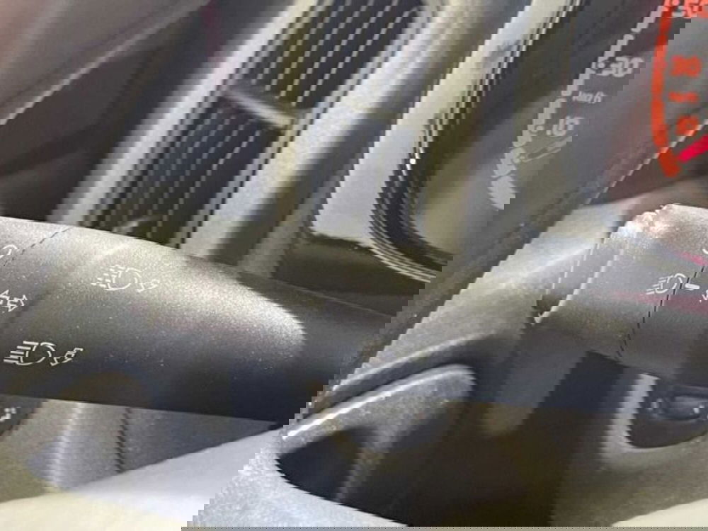 Fiat Panda usata a Sondrio (19)