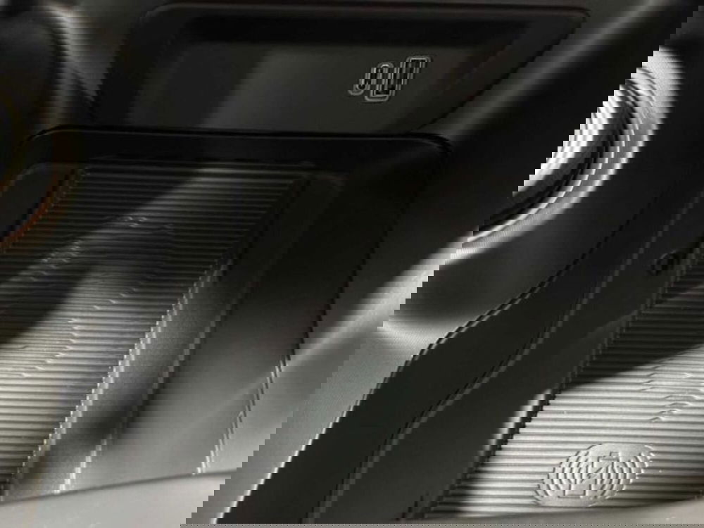 Alfa Romeo Tonale nuova a Sondrio (20)