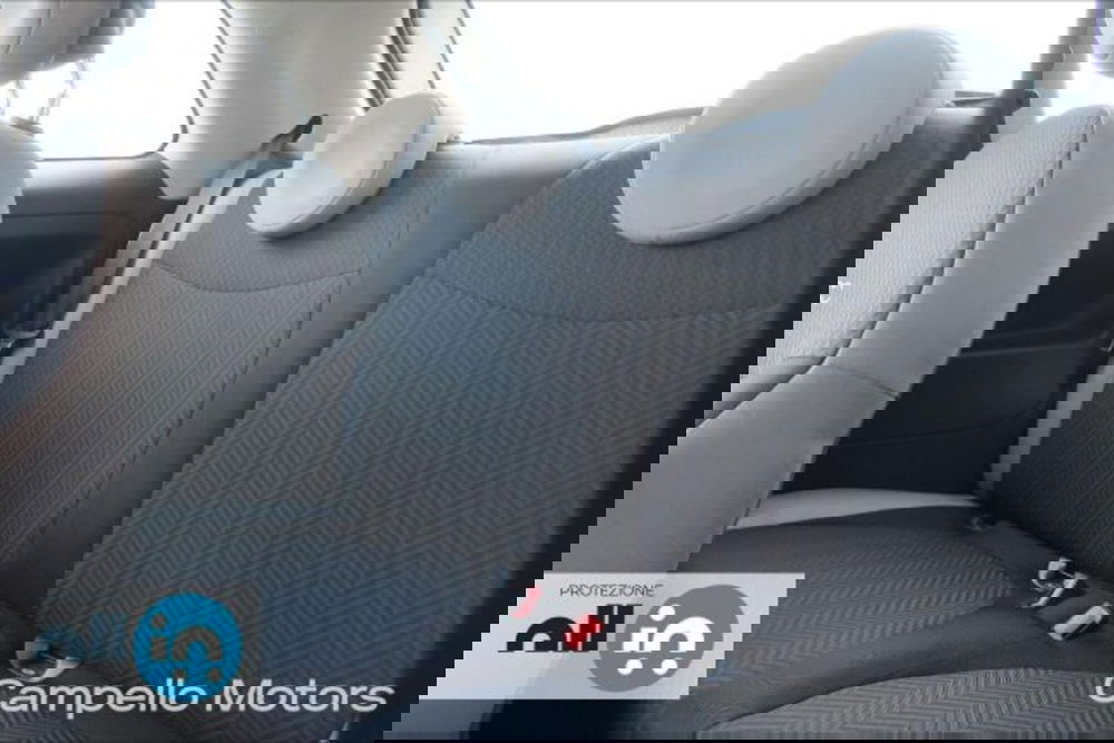 Fiat 500 usata a Venezia (6)