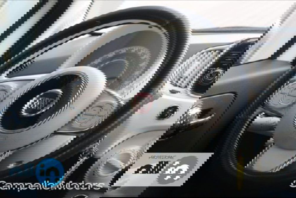 Fiat 500 usata a Venezia (8)