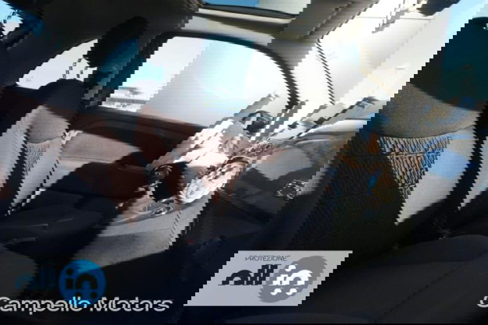 Fiat 500 usata a Venezia (13)