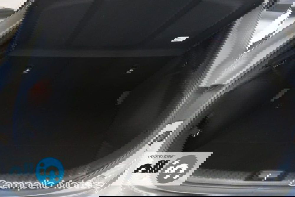 Kia XCeed usata a Venezia (20)