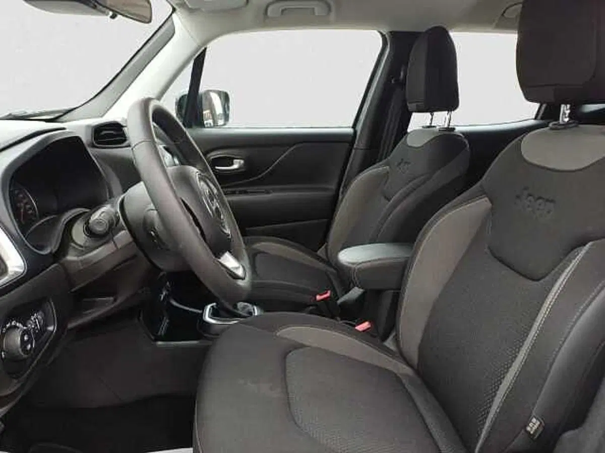 Jeep Renegade usata a Venezia (10)