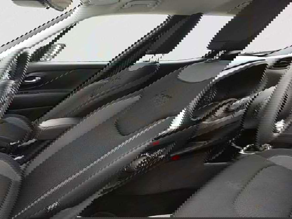 Jeep Renegade usata a Venezia (10)