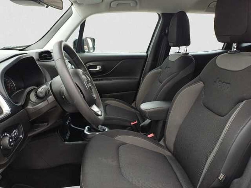 Jeep Renegade usata a Venezia (10)