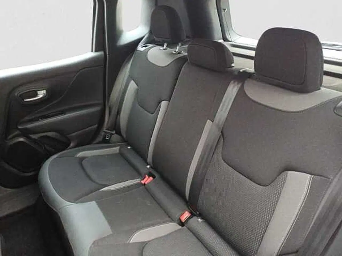 Jeep Renegade usata a Venezia (11)