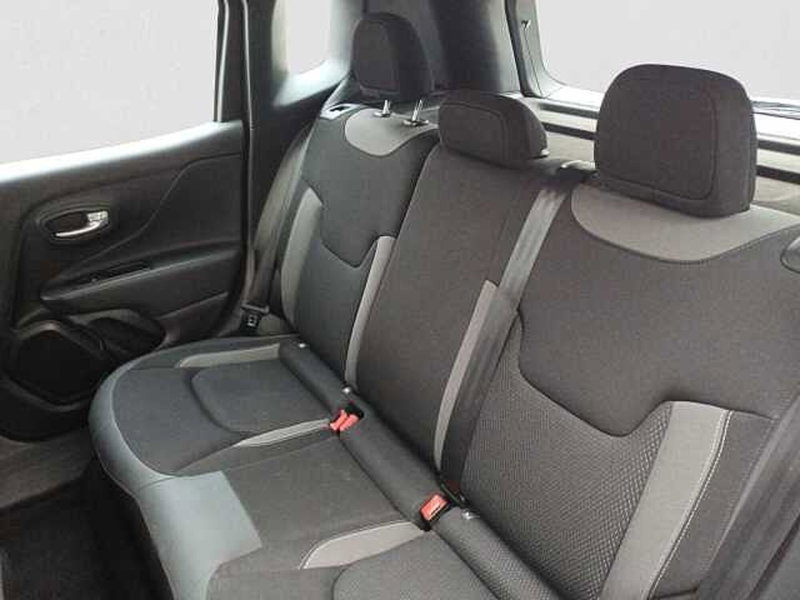 Jeep Renegade usata a Venezia (11)