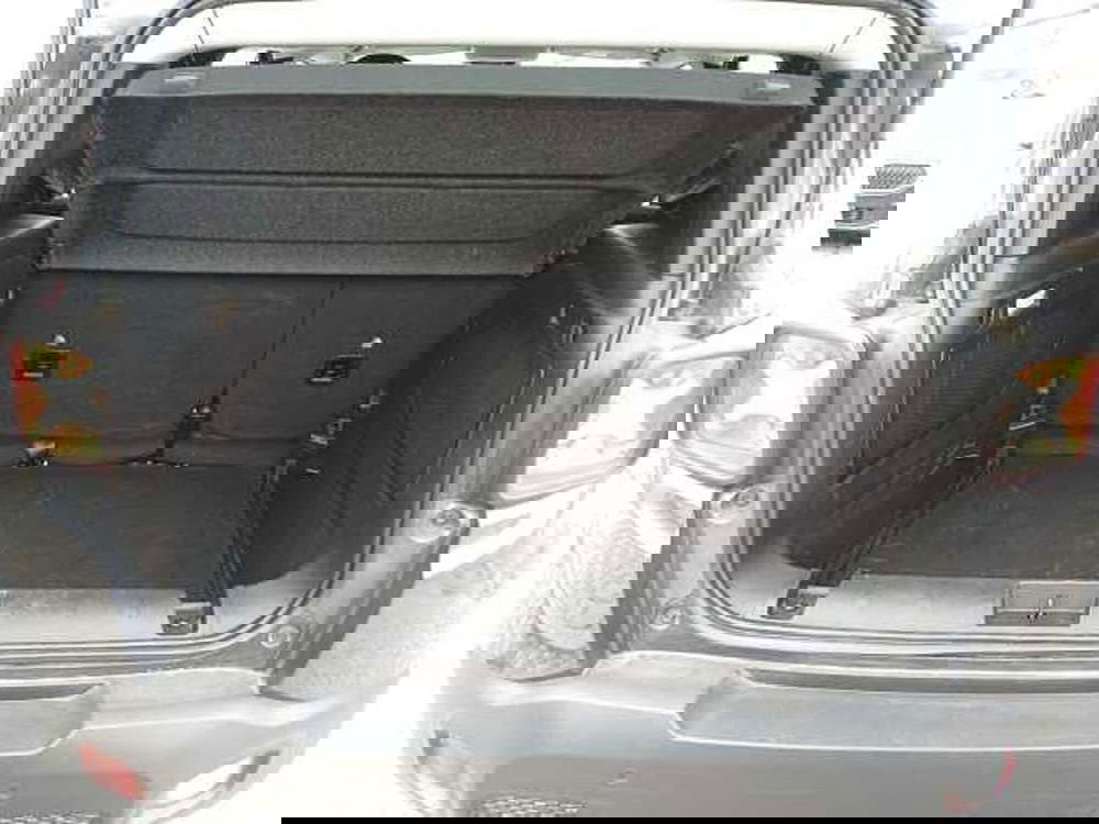 Jeep Renegade usata a Venezia (17)