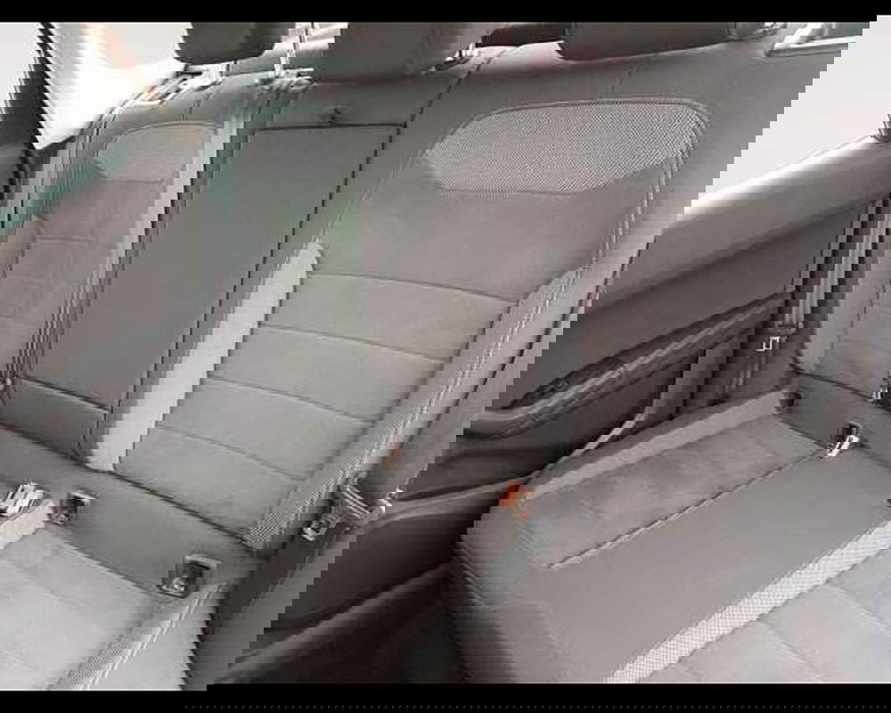 SEAT Ateca usata a Ravenna (13)