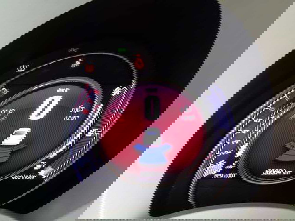 Fiat 500 usata a Treviso (11)