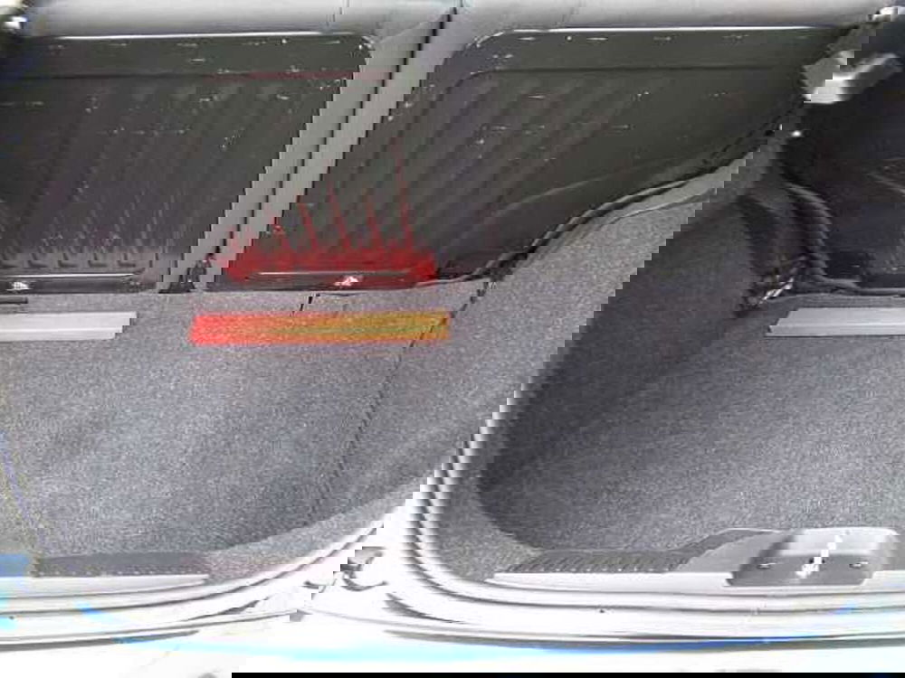 Fiat 500 usata a Treviso (19)