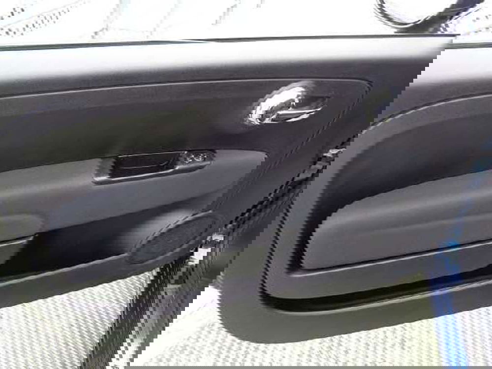 Fiat 500 usata a Treviso (7)