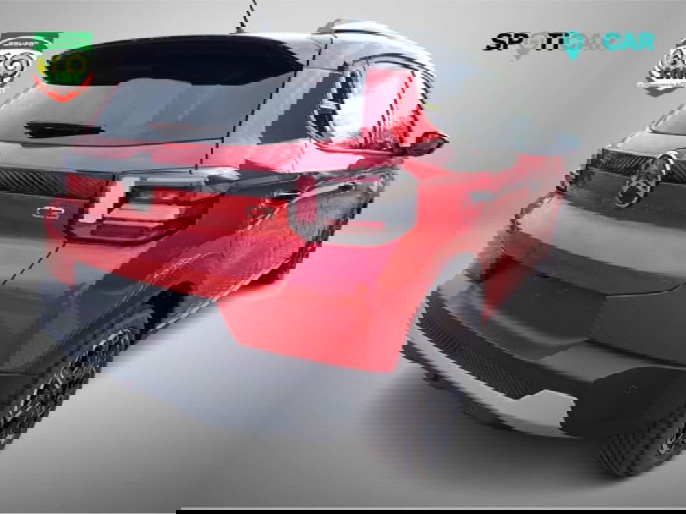 Citroen C3 nuova a Frosinone (17)