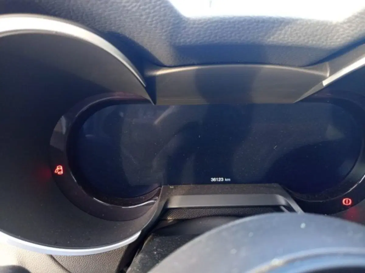 Alfa Romeo Stelvio usata a Frosinone (8)
