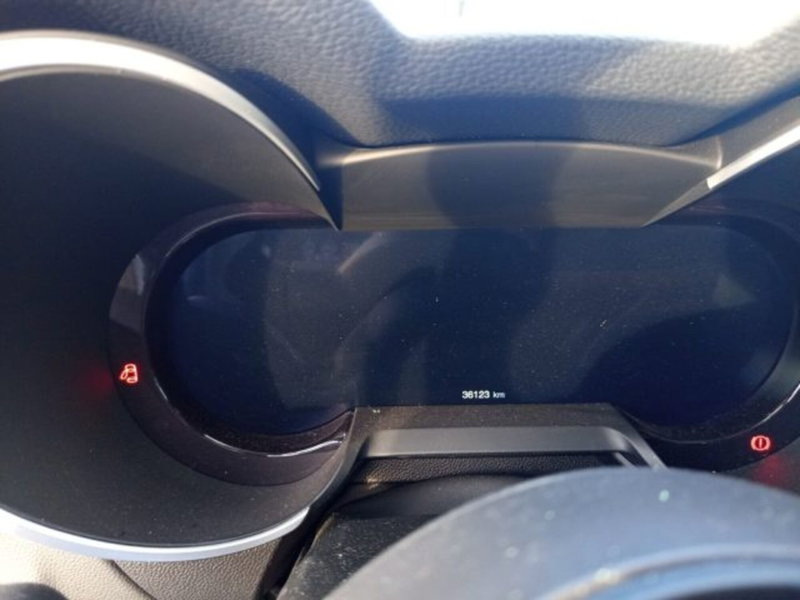 Alfa Romeo Stelvio usata a Frosinone (8)