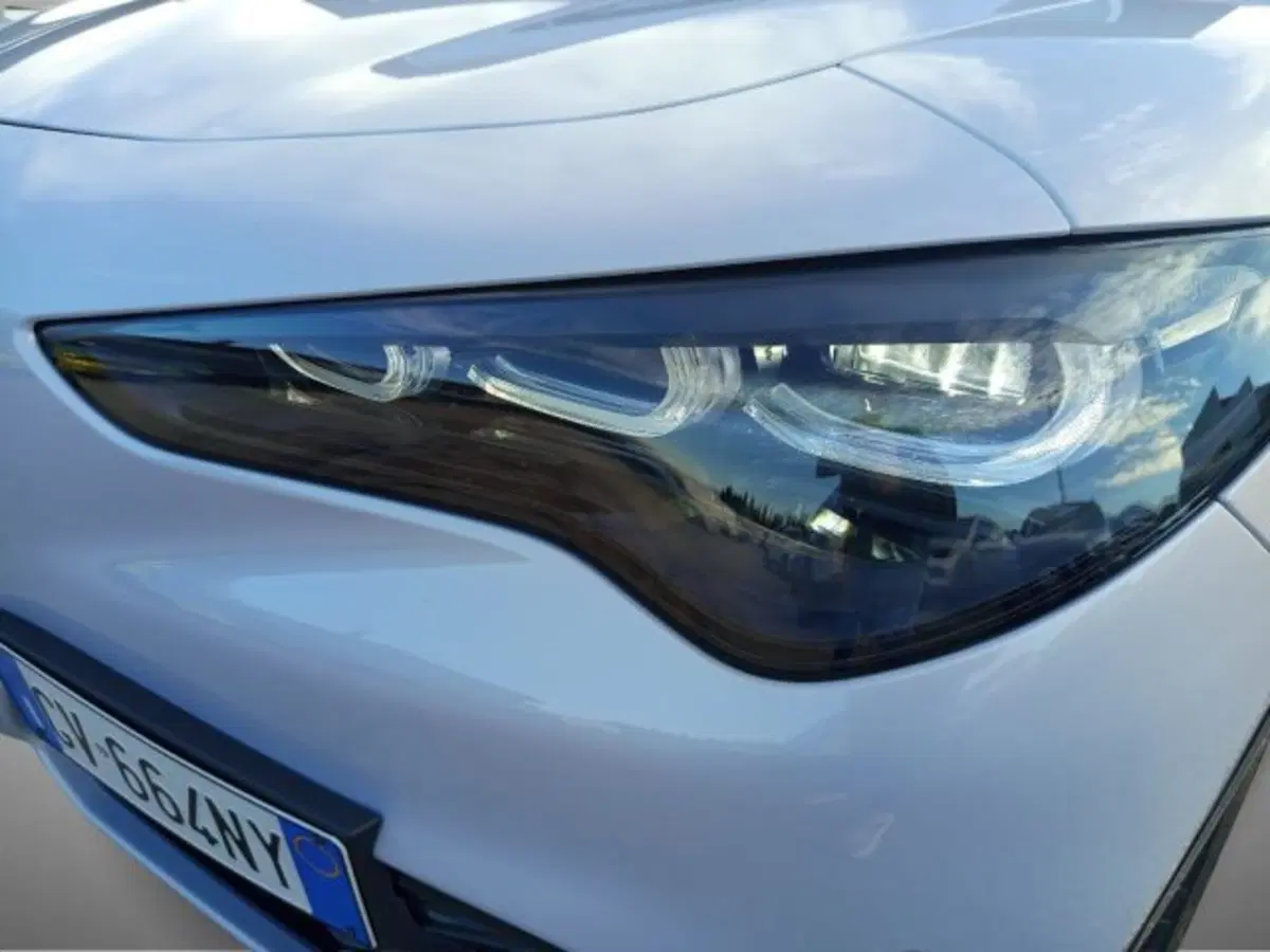 Alfa Romeo Stelvio usata a Frosinone (11)