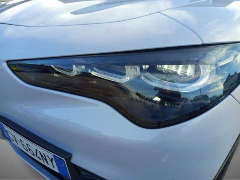 Alfa Romeo Stelvio usata a Frosinone (11)