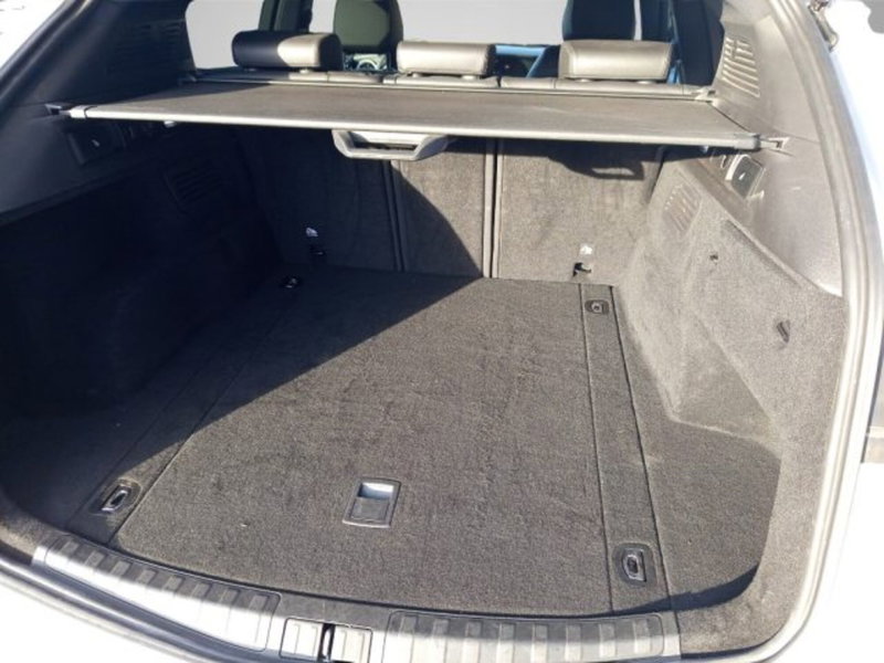 Alfa Romeo Stelvio usata a Frosinone (6)
