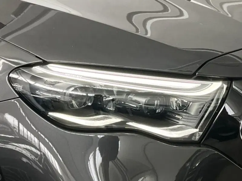 Mercedes-Benz Classe E Station Wagon nuova a Verona (17)