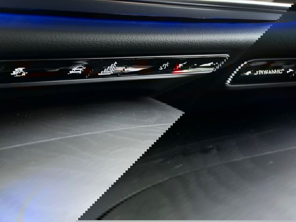 Mercedes-Benz Classe E Station Wagon nuova a Verona (14)