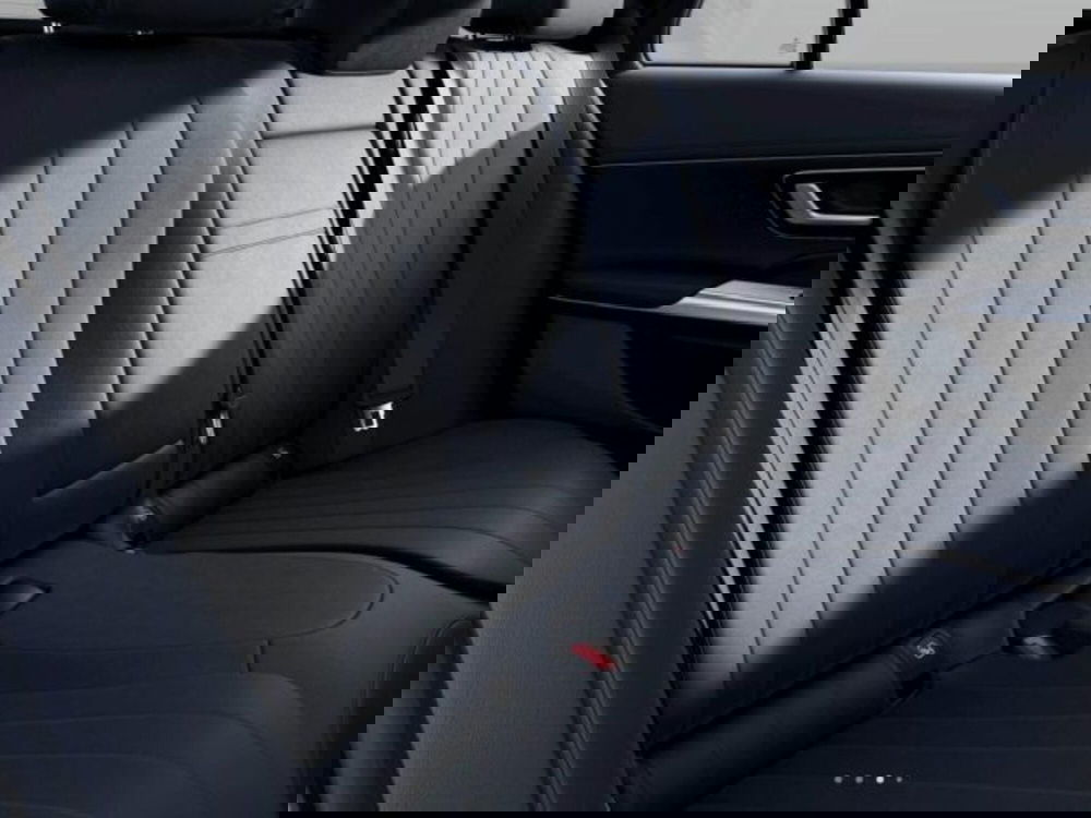 Mercedes-Benz Classe E Station Wagon nuova a Verona (7)