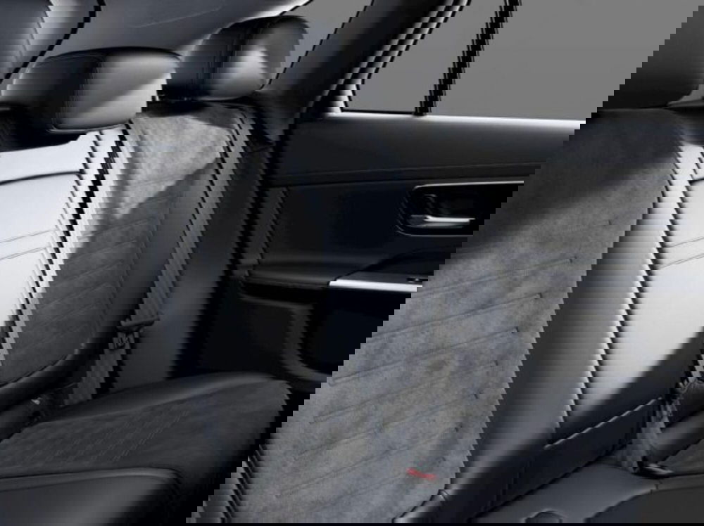 Mercedes-Benz GLC nuova a Verona (6)