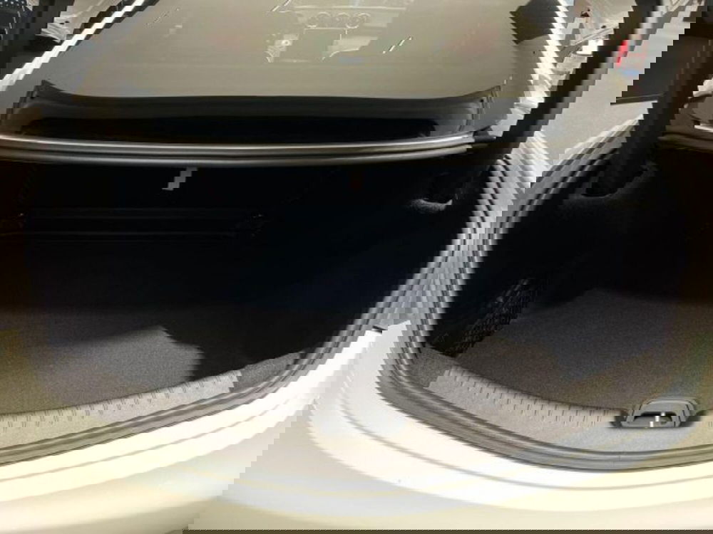 Mercedes-Benz CLE Coupé nuova a Verona (13)