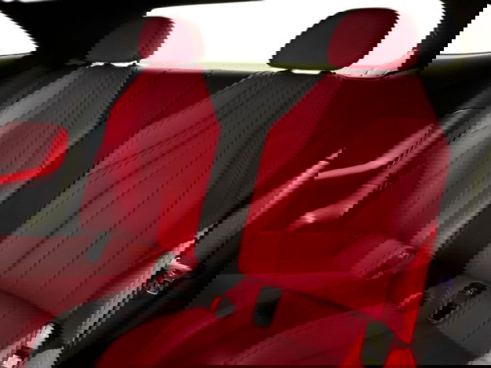 Mercedes-Benz CLE Coupé nuova a Verona (14)