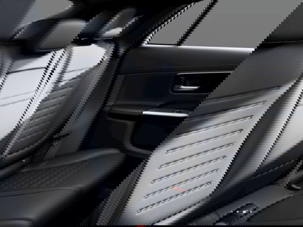 Mercedes-Benz GLC Coupé nuova a Verona (6)