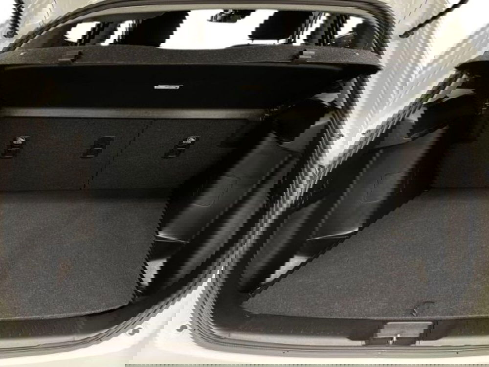 Suzuki Vitara usata a Verona (13)