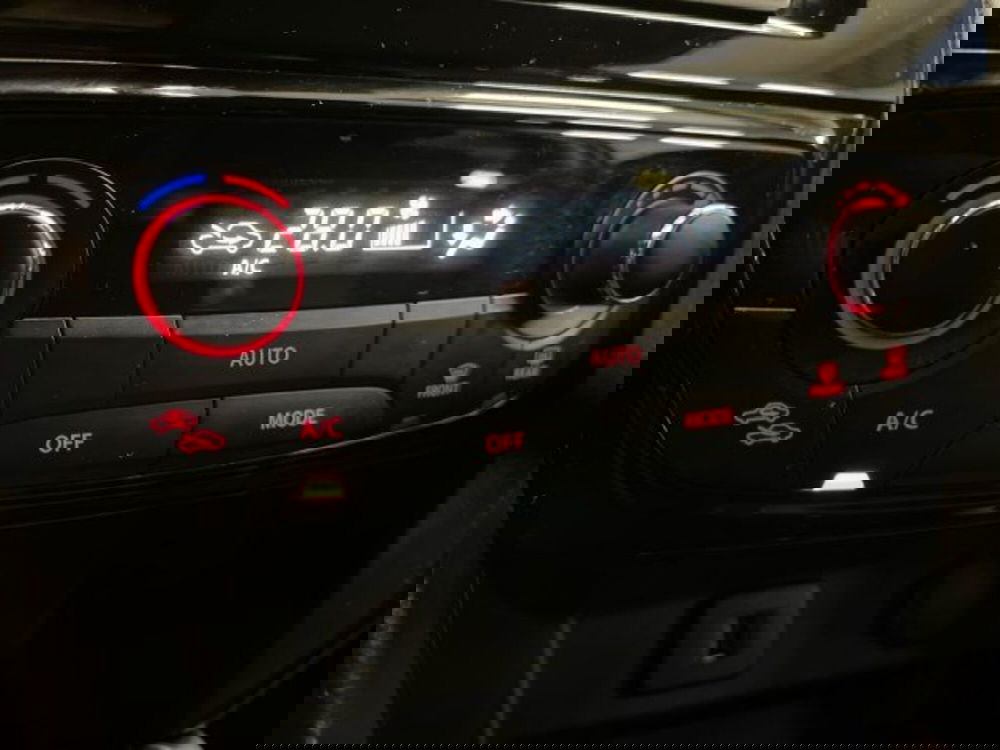 Suzuki Vitara usata a Verona (14)