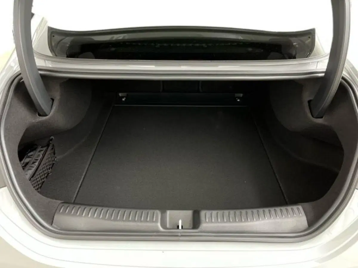Mercedes-Benz CLA Shooting Brake nuova a Verona (13)