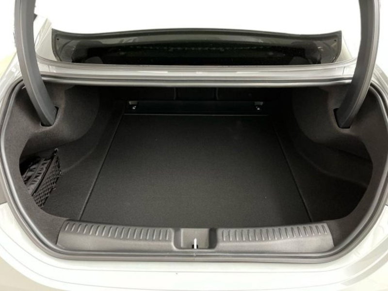 Mercedes-Benz CLA Shooting Brake nuova a Verona (13)