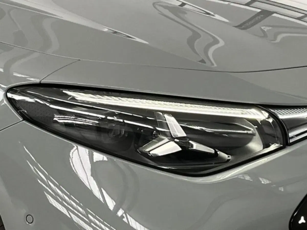 Mercedes-Benz CLA Shooting Brake nuova a Verona (18)