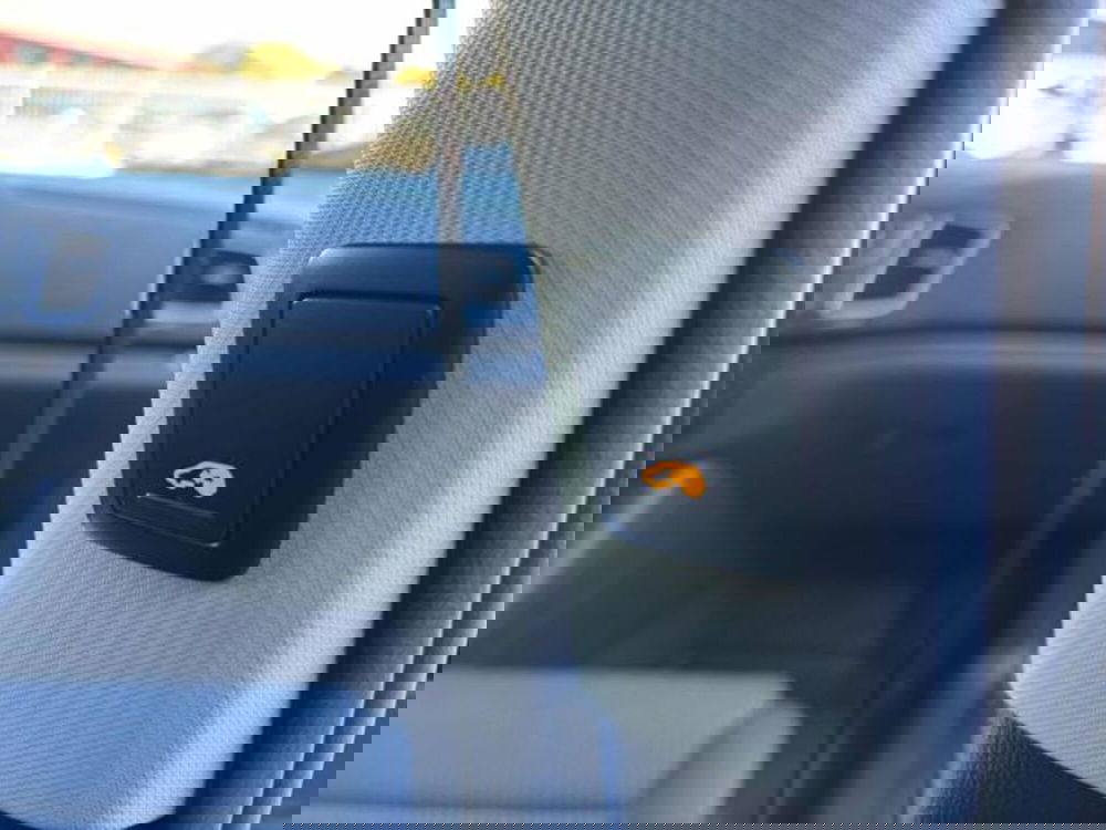 SEAT Alhambra usata a Pesaro-Urbino (13)