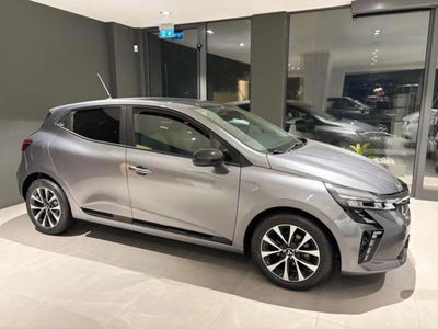 Mitsubishi Colt 1.0 turbo Gpl Invite 100cv nuova a Pesaro