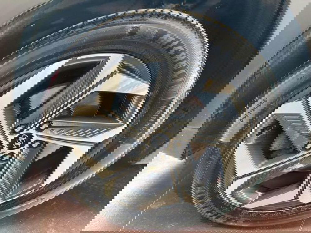 Hyundai Tucson usata a Pesaro-Urbino (6)