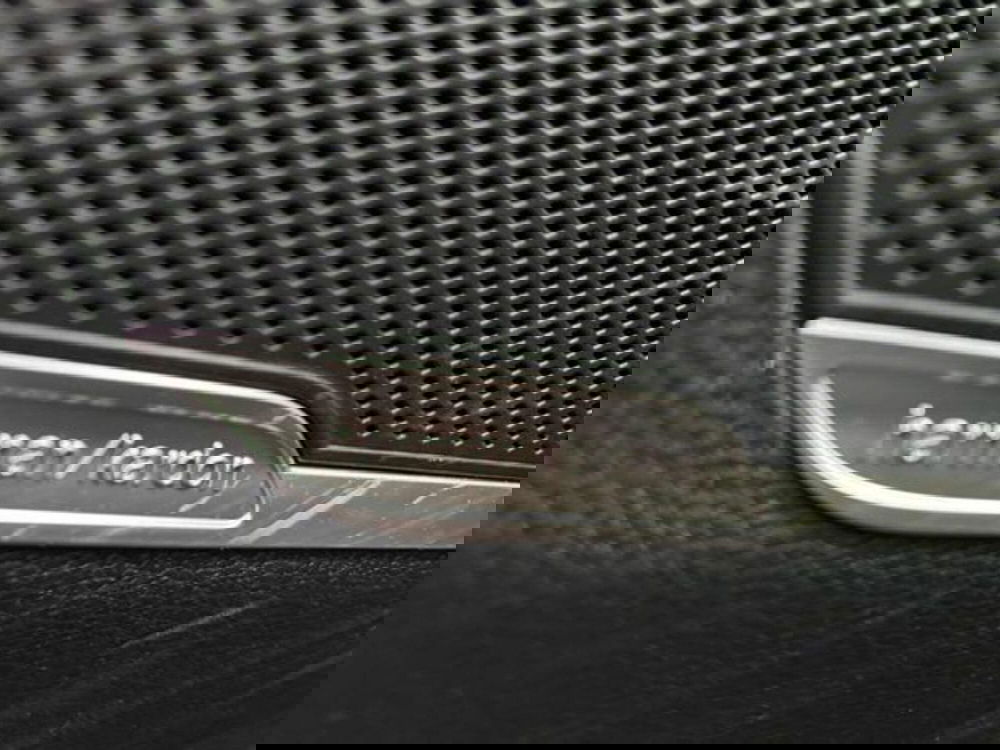 Kia Sportage usata a Pesaro-Urbino (6)