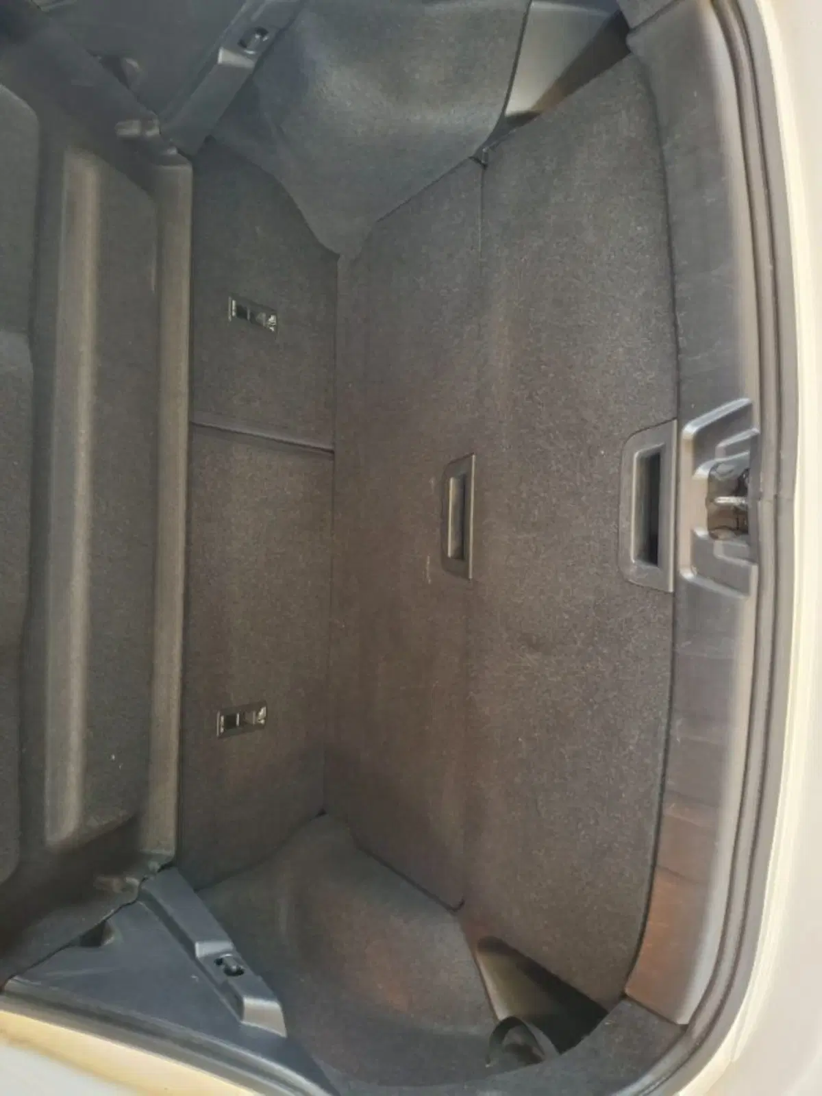 Nissan Qashqai usata a Vicenza (6)