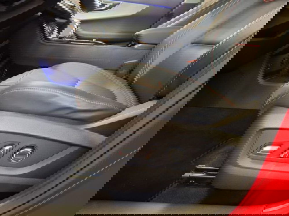 Dr DR 6.0 usata a Vicenza (12)