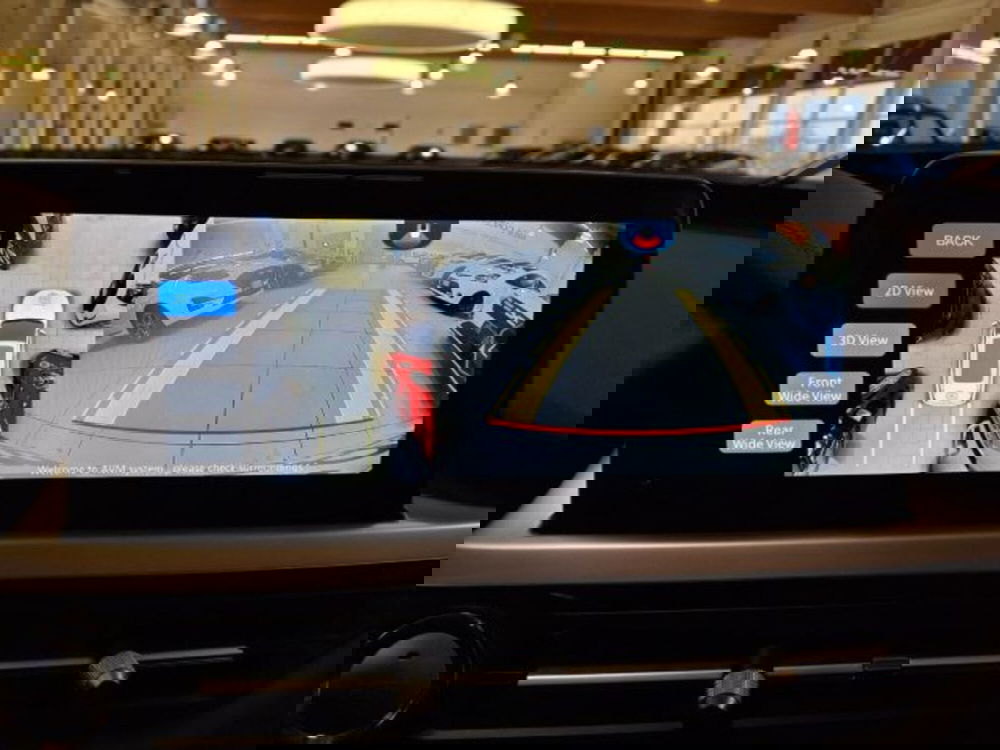 Dr DR 6.0 usata a Vicenza (14)