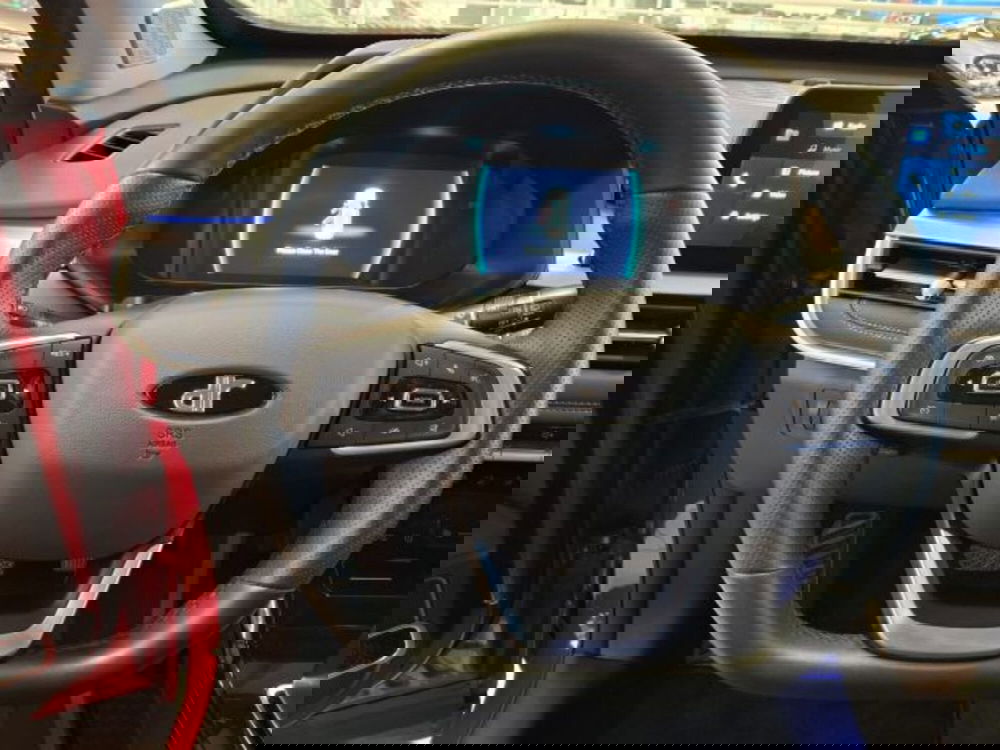 Dr DR 6.0 usata a Vicenza (16)